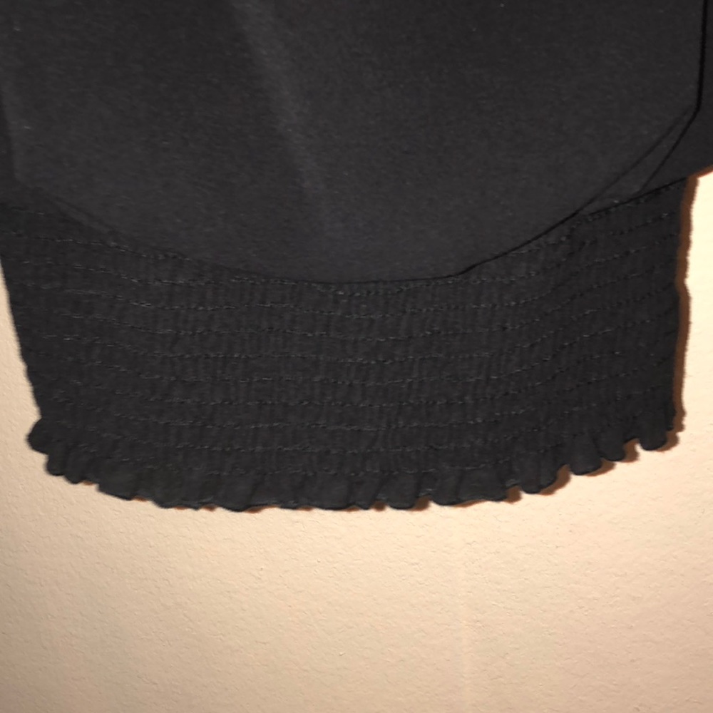 Shirt - Picture 3 of 4